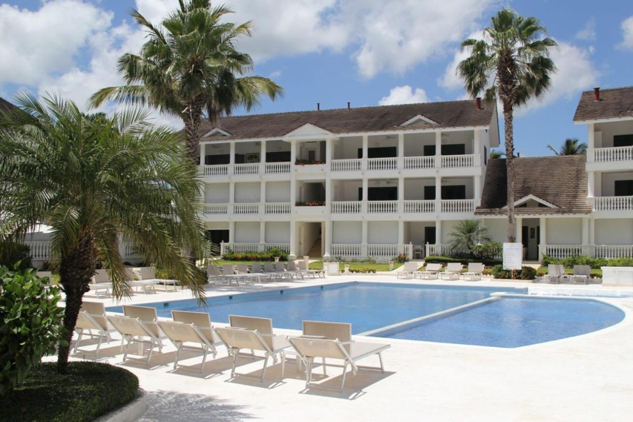 Hoteles Josefina לאס טרנאס מראה חיצוני תמונה