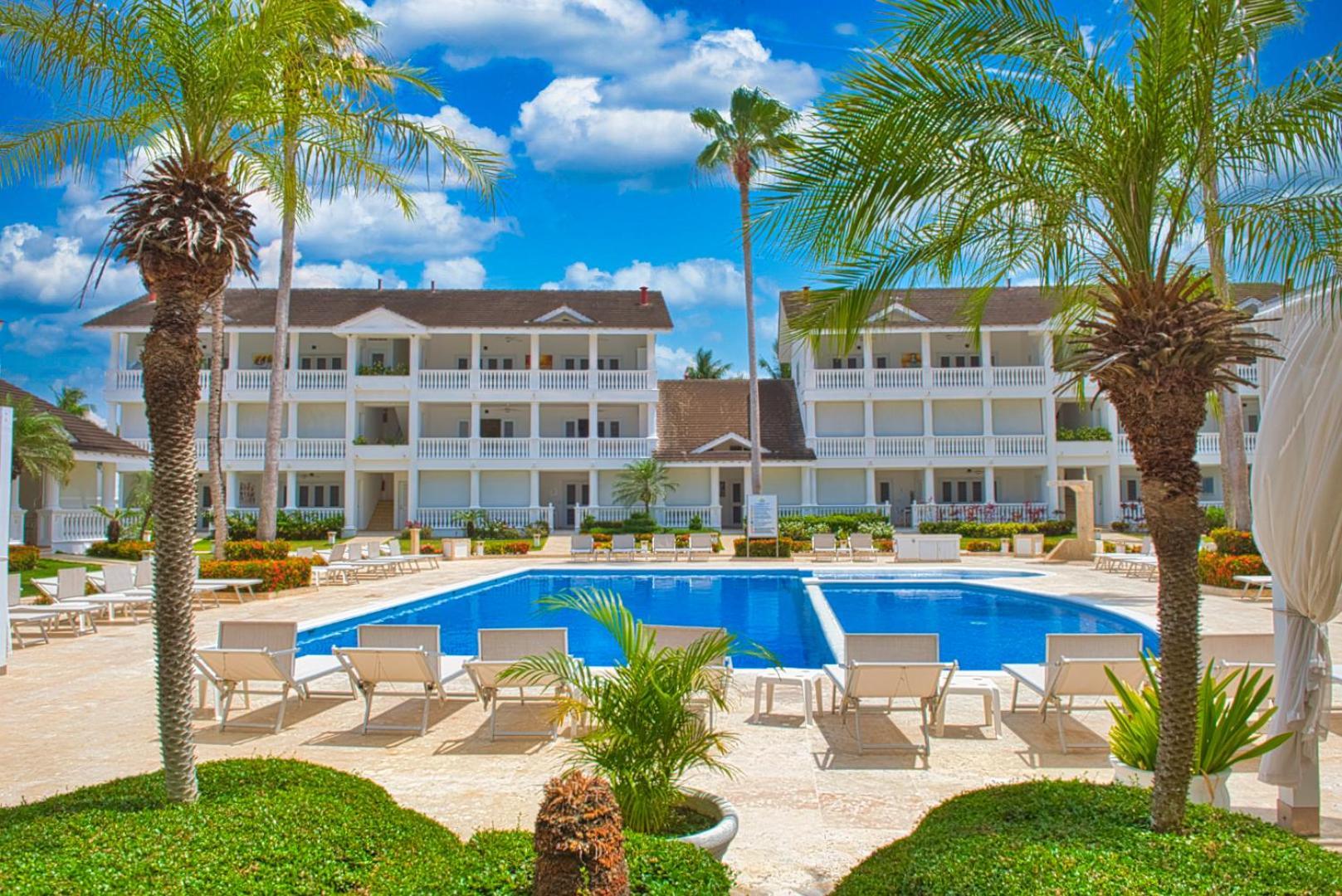 Hoteles Josefina לאס טרנאס מראה חיצוני תמונה