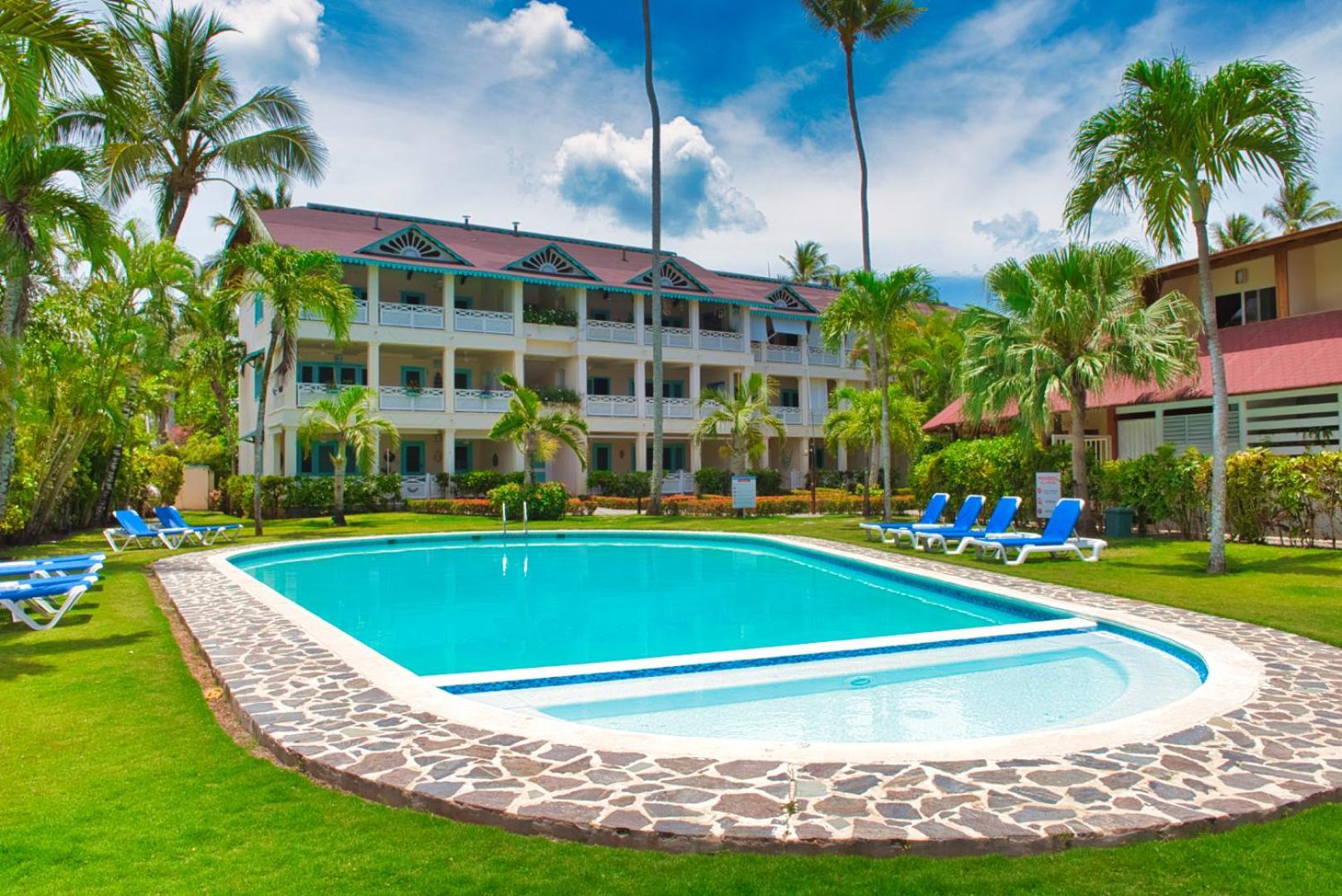 Hoteles Josefina לאס טרנאס מראה חיצוני תמונה